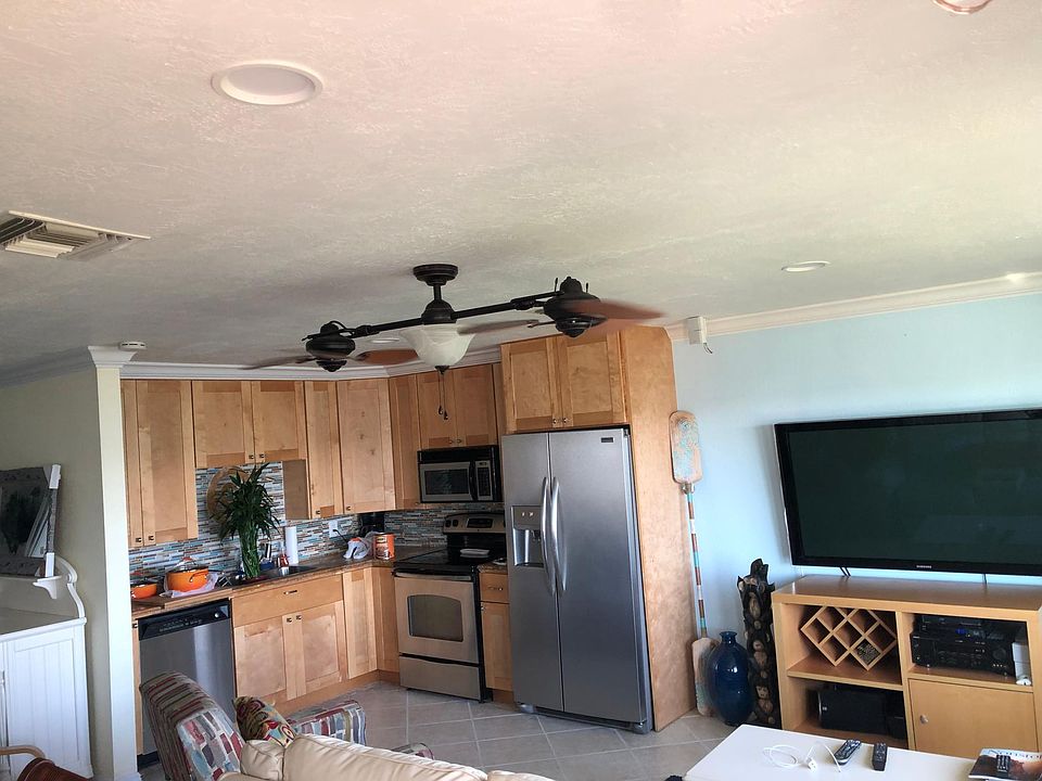 1st image of 13011 Boca Ciega Ave #2
