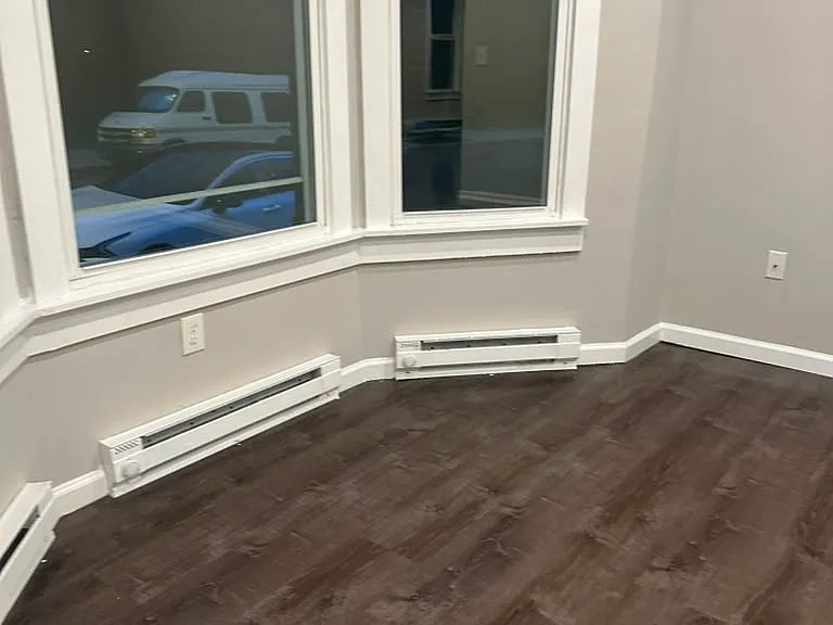 328 Orange St #1 — Photo 3