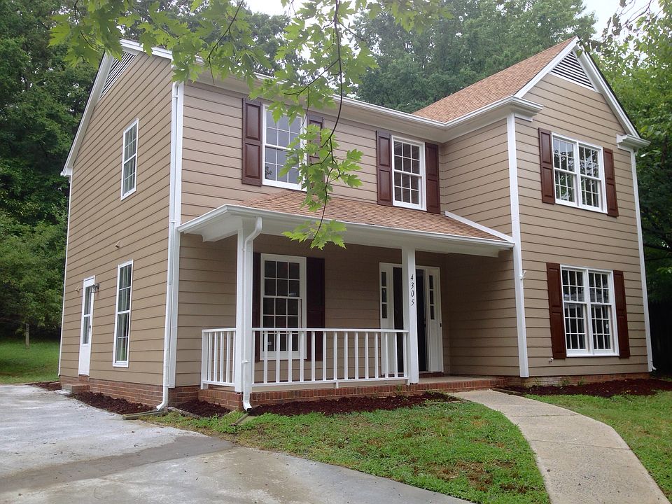 1st image of 4305 Morington Ln