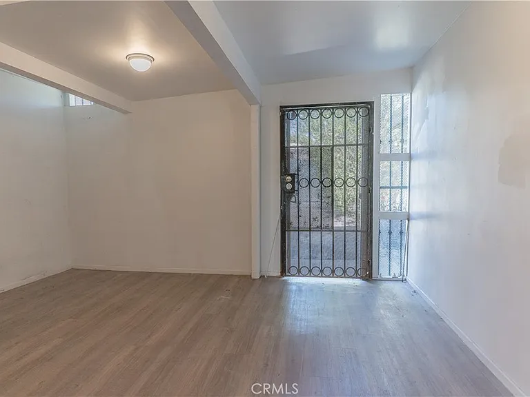 2172 Pacific Ave — Photo 19