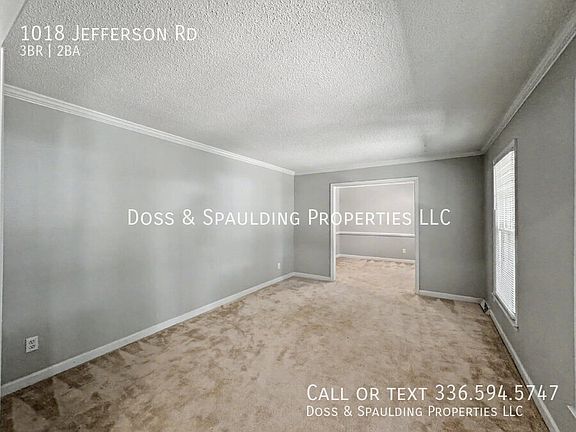 5th image of 1018 Jefferson Rd