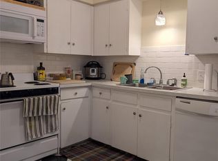 3119 Tom Green St APT 1, Austin, TX 78705