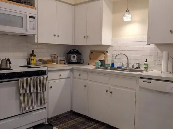 3119 Tom Green St APT 1, Austin, TX 78705