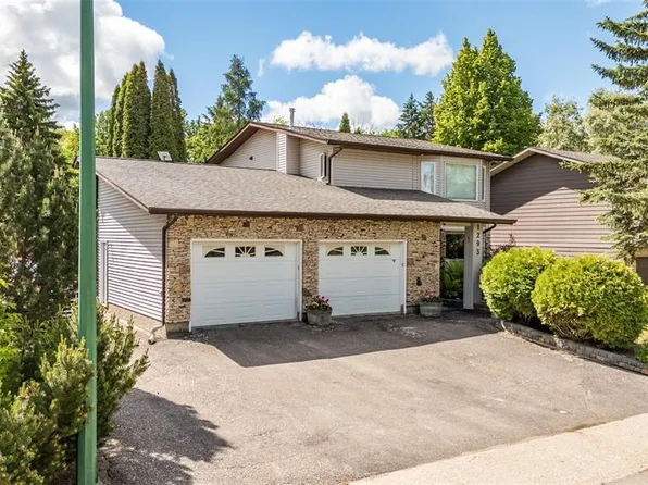 1293 Amos PLACE, Prince Albert, SK S6V 7A5