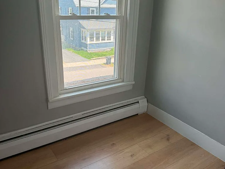 86-88 Lincoln St #88B — Photo 6