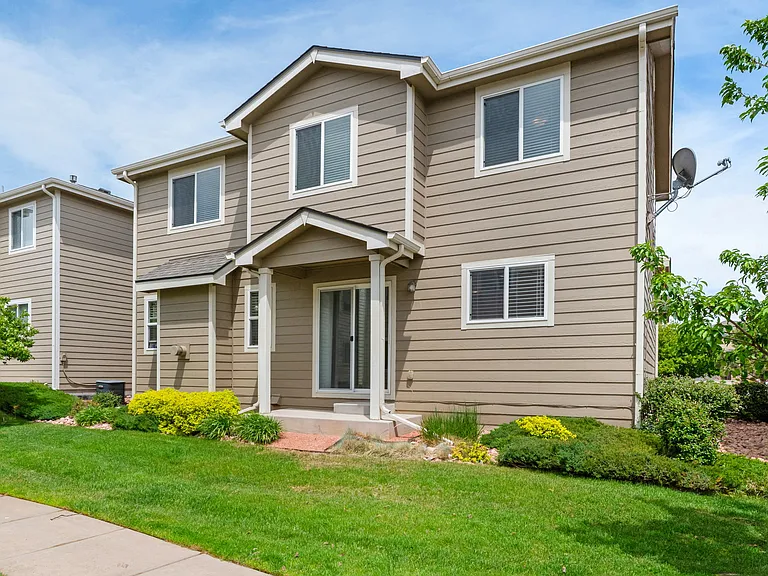 17624 Quarry Way — Photo 33