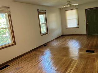 565 Martin Luther King Dr W, Cincinnati, OH 45220