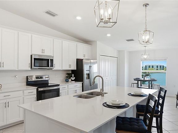 4th image of 5427 Double Eagle CIR #2824