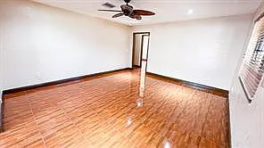 12255 NW Miami Ct N — Photo 15
