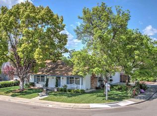 882 Seminole Dr, Livermore, CA