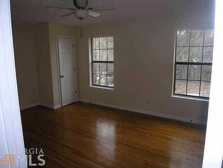 2014 Jebs Ct NW — Photo 5