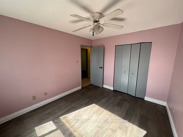 12 Sultan Pool Dr — Photo 13