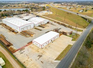 15023 County Road 545, Nevada, TX 75173