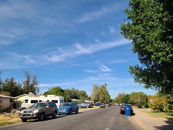 4th image of 432 N Ashland