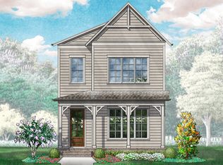 5017 Legrand Ave Lot 73, Franklin, TN 37064