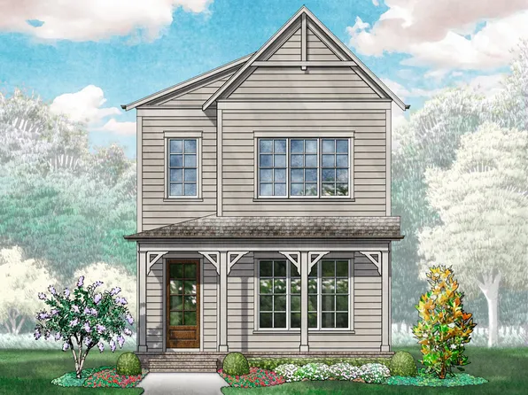5017 Legrand Ave Lot 73, Franklin, TN 37064