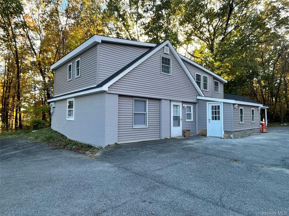287 Freetown Rd APT E