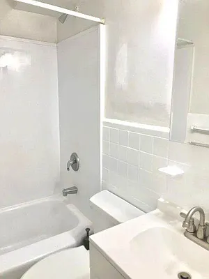 Rented by PennApts | media 28