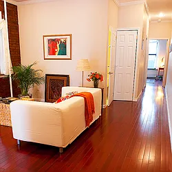 Sold by Washington Realty Corp.