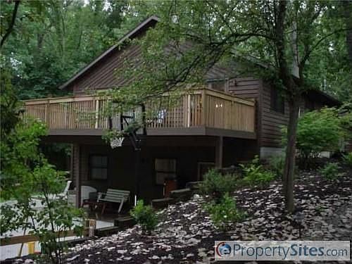 1st image of 2975 Potawamie Dr