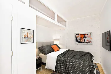 Rented by Zumper Inc