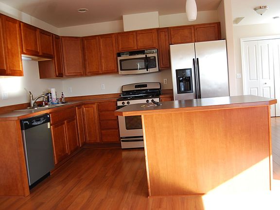 2nd image of 167 Matthew Paul Way #24