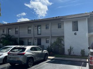 2918 Plaza Terrace Dr, Orlando, FL 32803