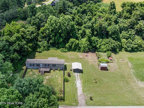 5th image of 531 Harless Rd