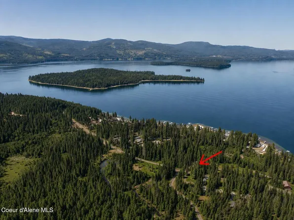 5 Kalispell Mdws, Priest River, ID 83856