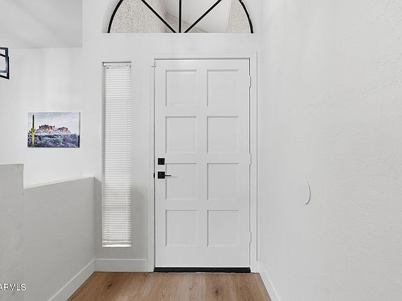 3rd image of 1790 W IVANHOE Street