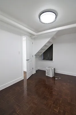 Rented by Best Apartments North Inc | media 66