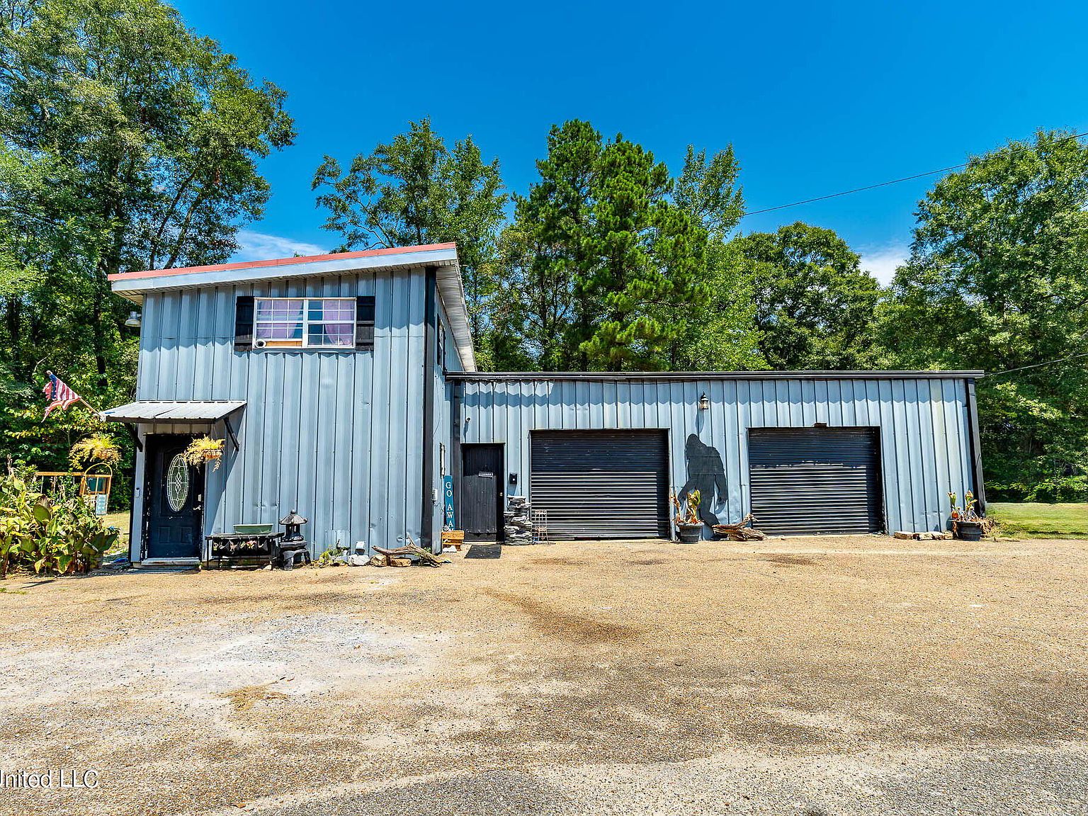 58-city-barn-loop-petal-ms-39465-zillow