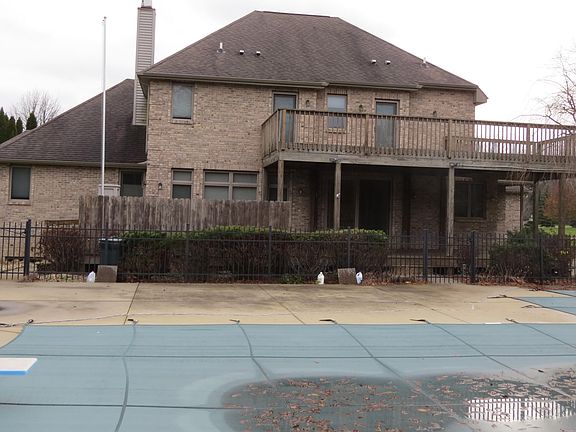 2nd image of 238 Minges Hills Dr
