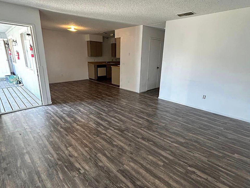 1st image of 47 S Rogers Ln #201