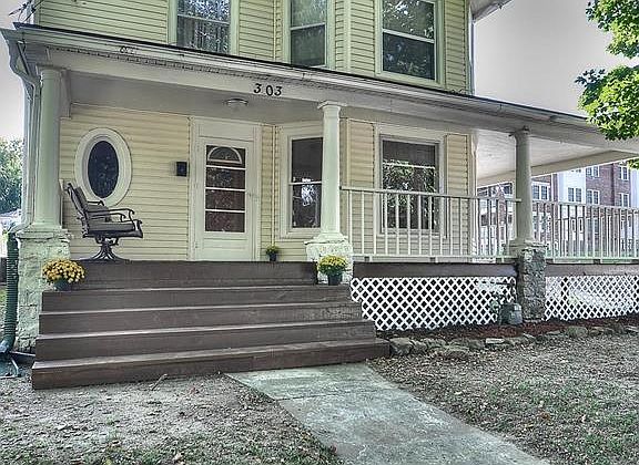 3rd image of this home