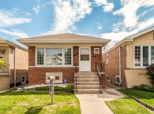 5241 S Tripp Ave, Chicago, IL