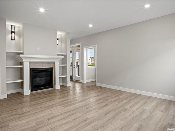 5th image of 3312 Crosbie CRESCENT