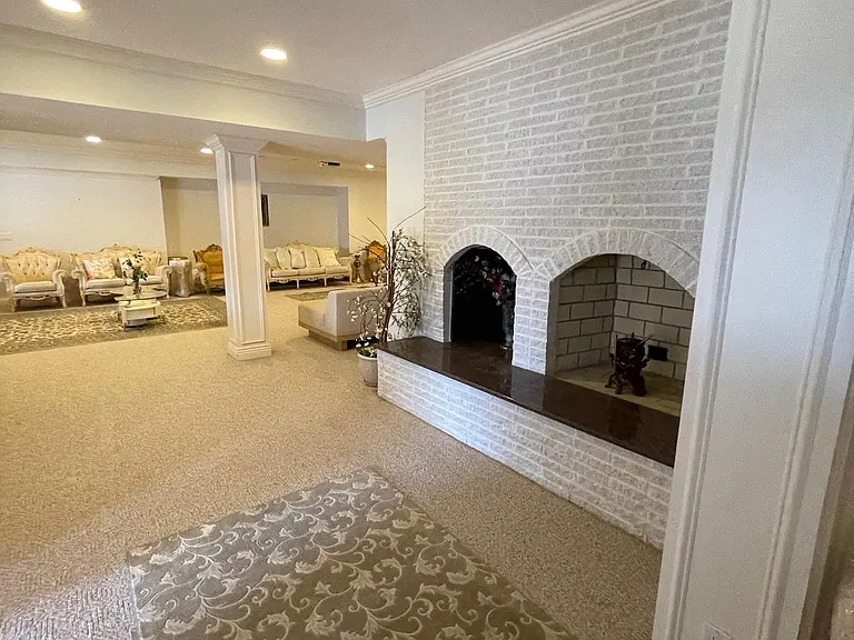 9913 Chapel Rd — Photo 17
