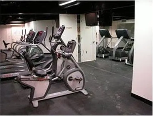 Rented by Douglas Elliman | media 28