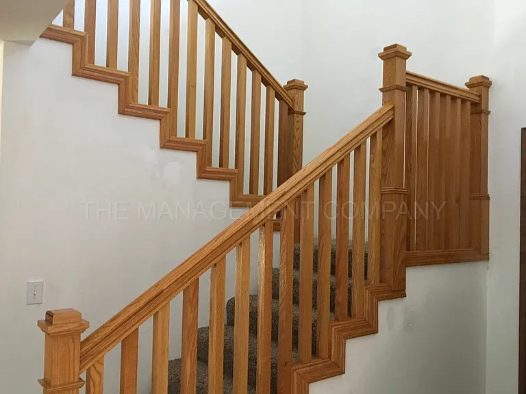 1127 Sunburst St — Photo 6