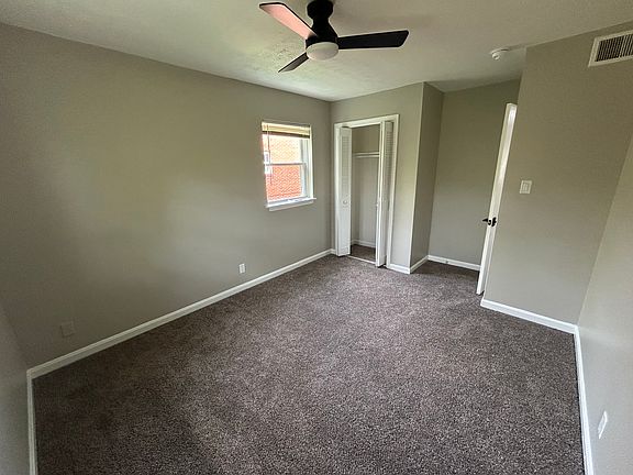 5th image of 3710 Noblitt Dr APT 3