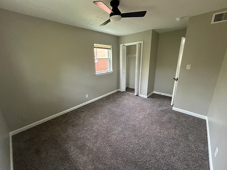 3710 Noblitt Dr #3 — Photo 5