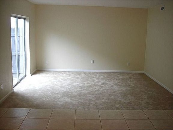 4th image of 1000 S Semoran Blvd APT 206