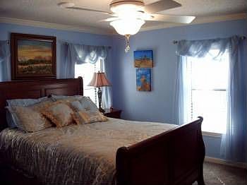 5th image of 53 Wildwood Ln