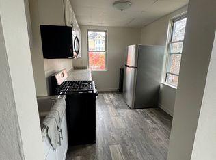 1530 Fifth Avenue, Coraopolis, PA 15108