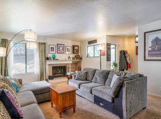 709 Timber Trl, Pacific Grove, CA 93950
