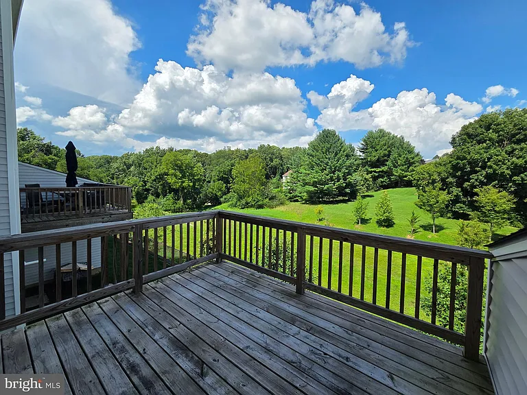 1802 Boulder Dr — Photo 16