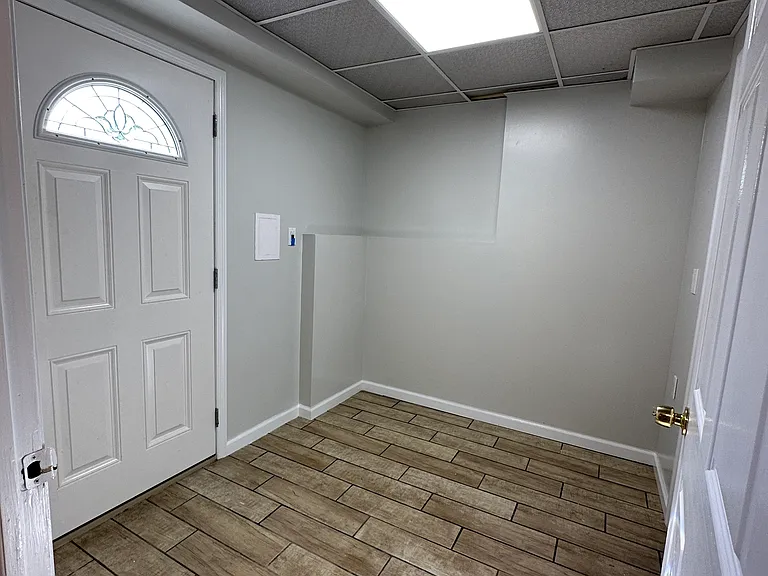 31 Squire Hill Rd — Photo 7