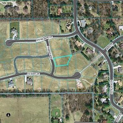 1st image of 1425 Pagosa Way