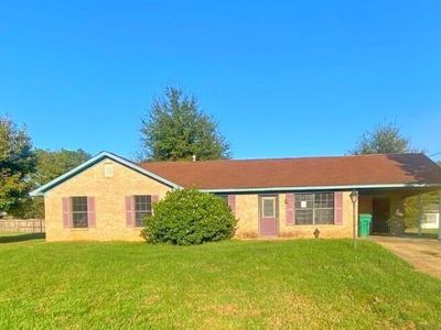 105 Wellington Cv, Kosciusko, MS, 39090